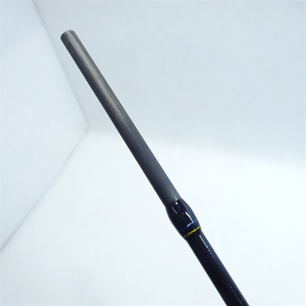 ソルパラＳＰＸーＳ７０２ＡＪＩ